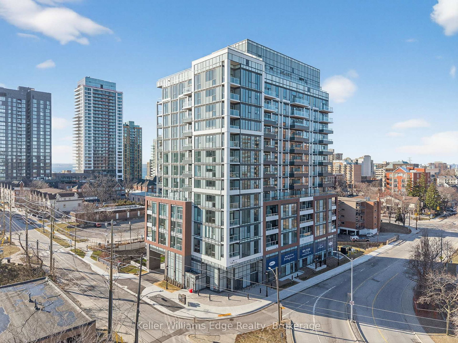 2088-james-street-burlington-ontario-w12933204