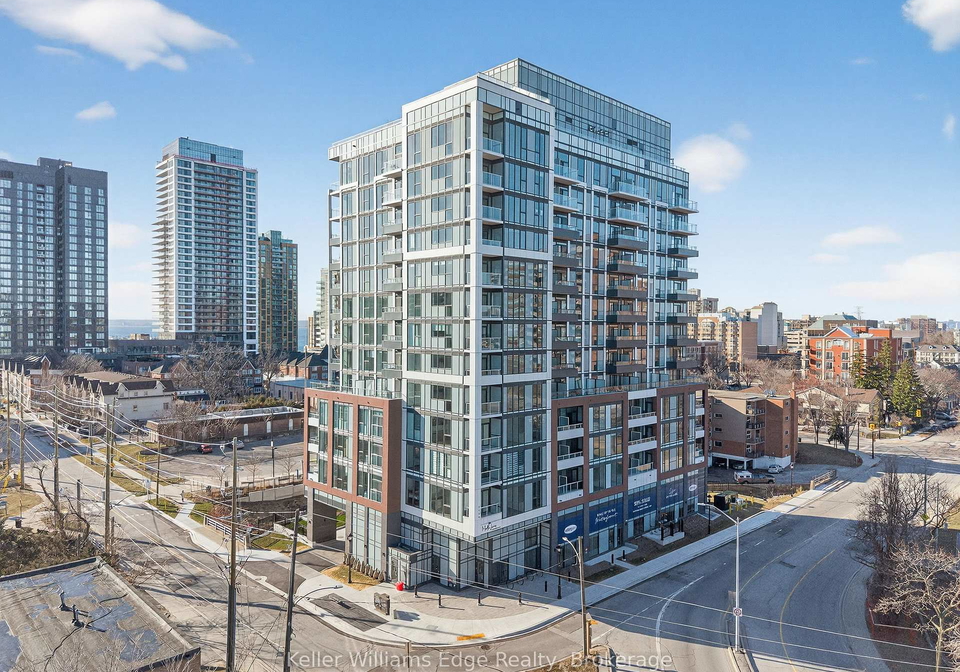 2088-james-street-burlington-ontario-w12933204
