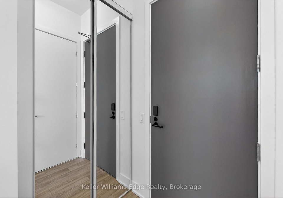 2088-james-street-burlington-ontario-w12933204