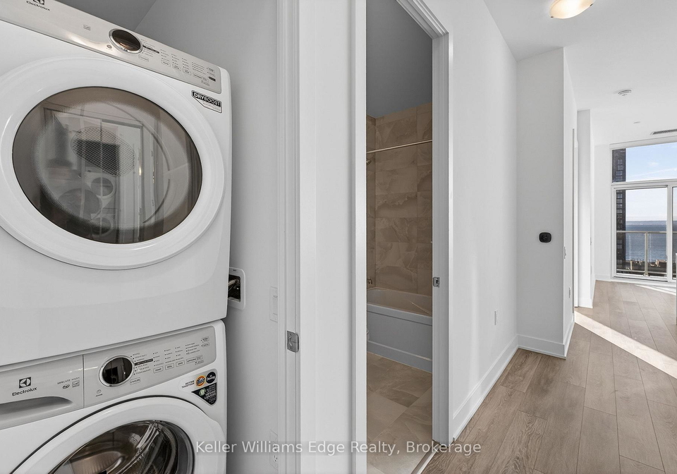 2088-james-street-burlington-ontario-w12933204