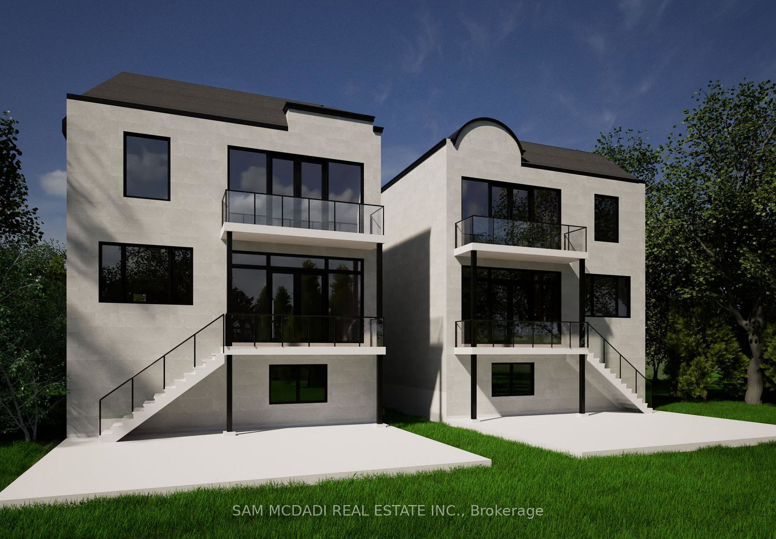 34-highview-avenue-york-ontario-w12933206