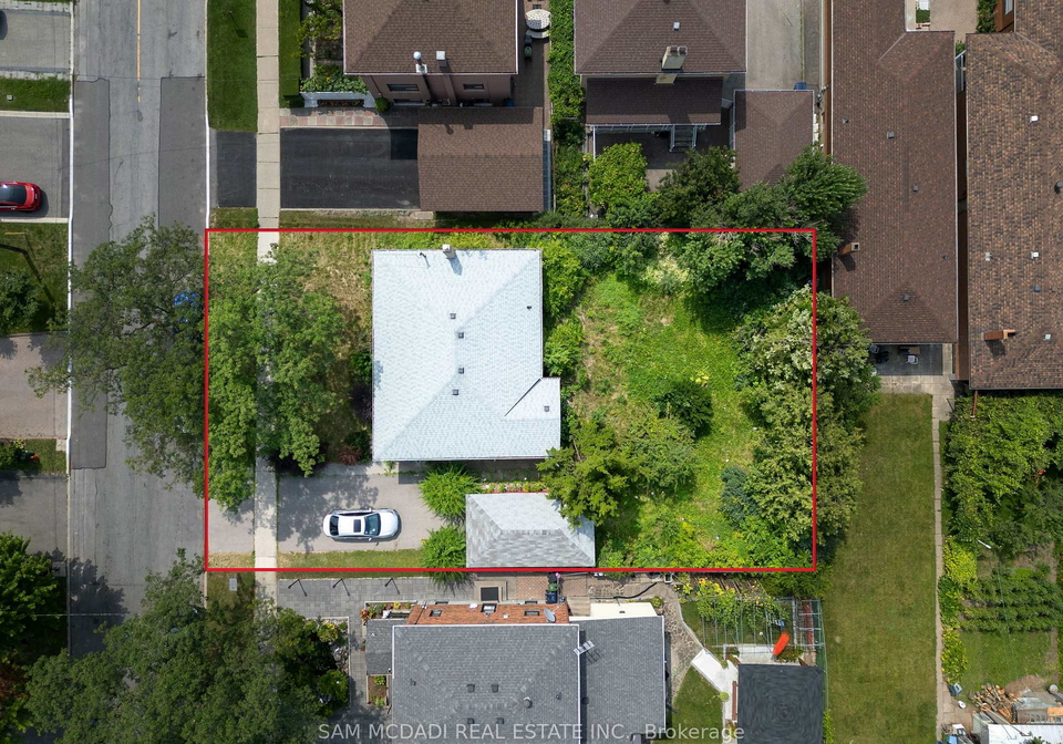 34-highview-avenue-york-ontario-w12933206