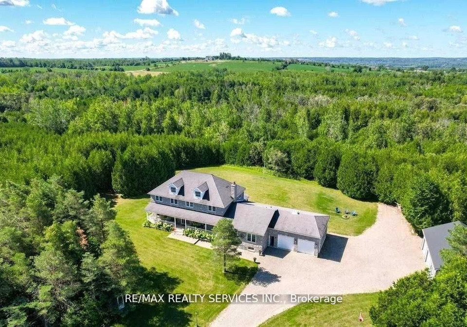 20040-kennedy-road-caledon-ontario-w12933208