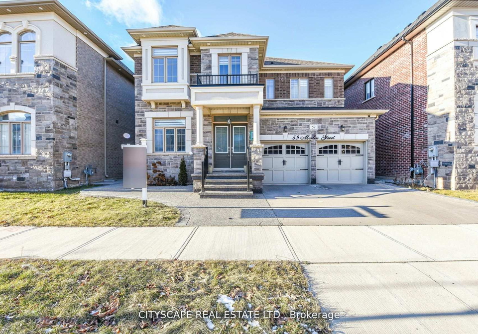 59-n-merlin-street-e-oakville-ontario-w12933212