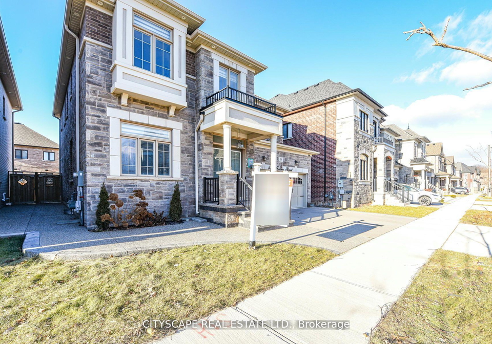 59-n-merlin-street-e-oakville-ontario-w12933212
