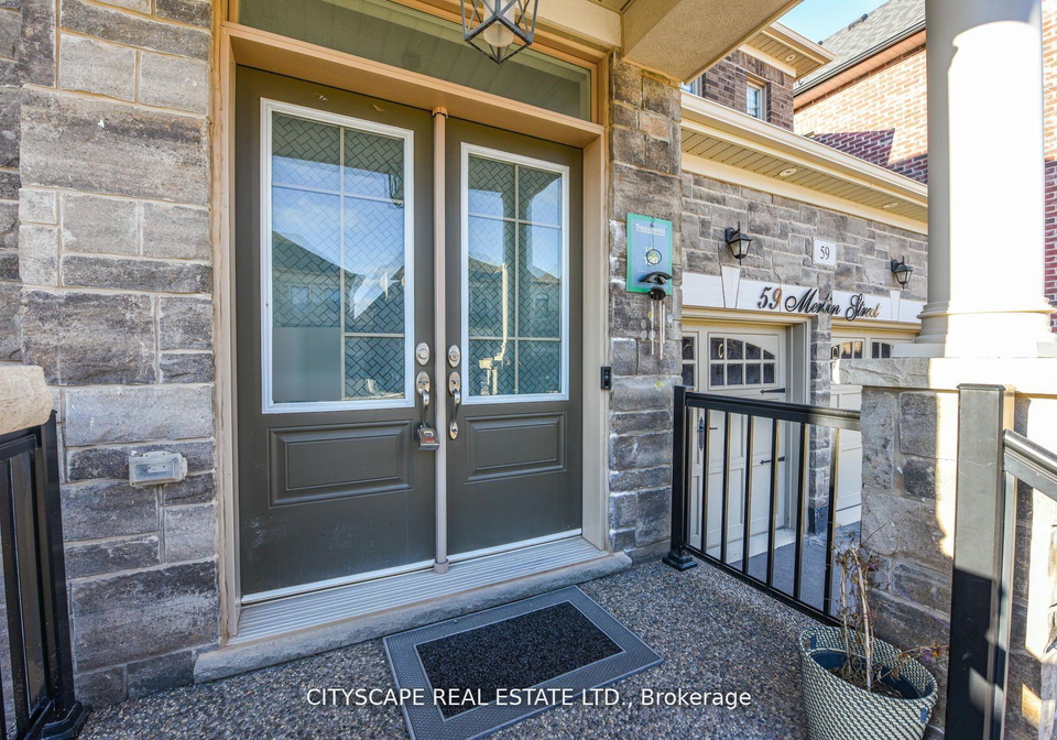 59-n-merlin-street-e-oakville-ontario-w12933212
