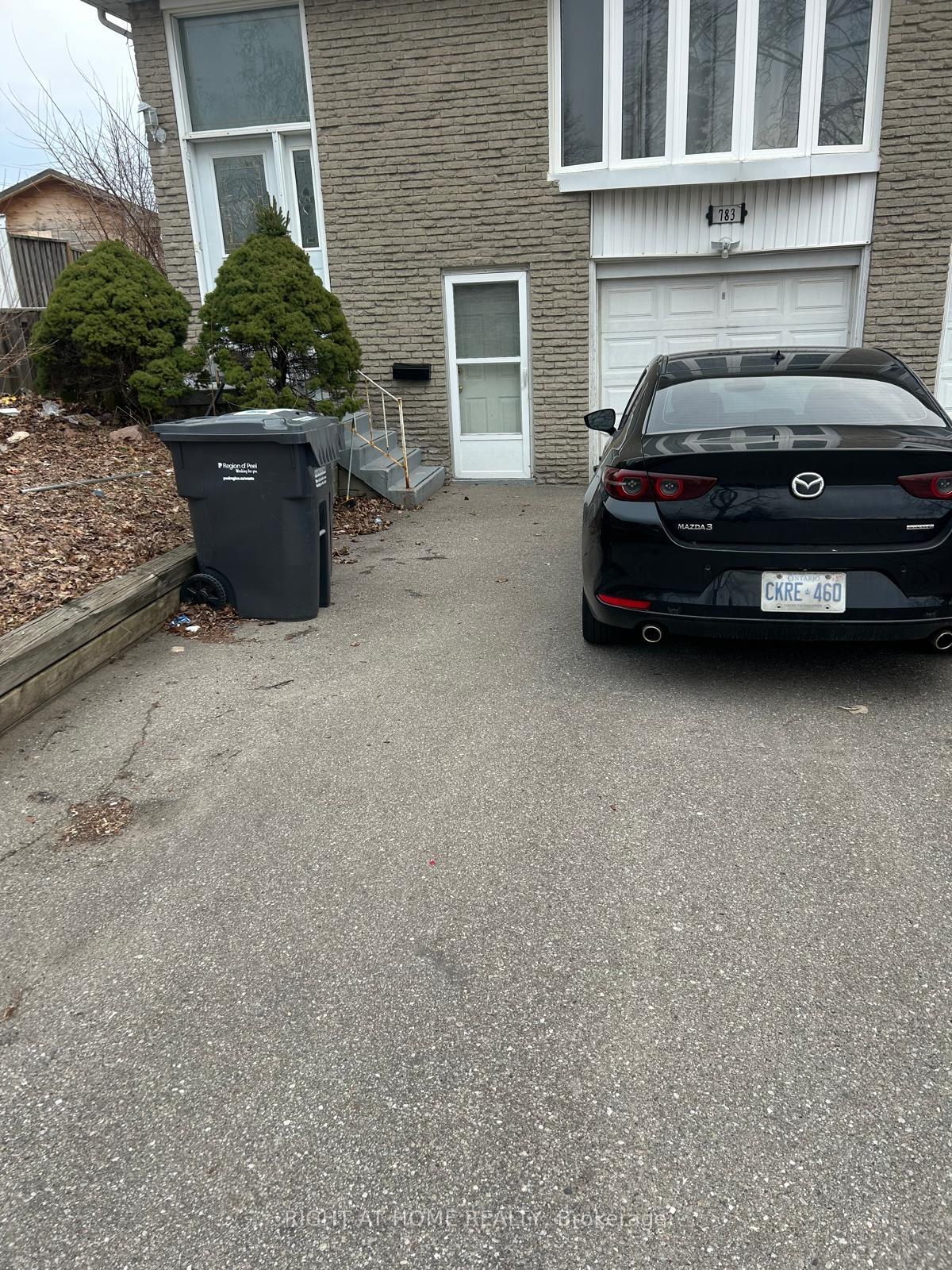 783-consort-crescent-mississauga-ontario-w12933222