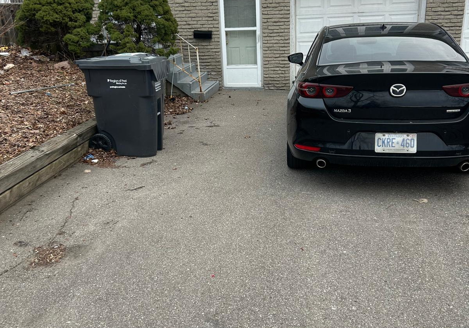 783-consort-crescent-mississauga-ontario-w12933222
