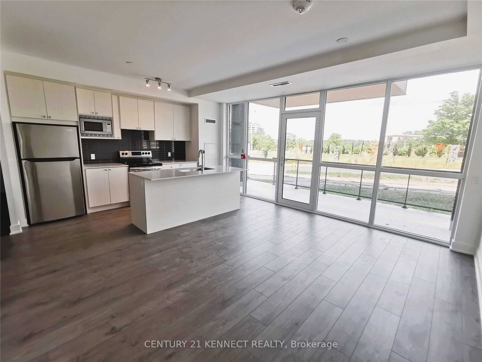 60-george-butchart-drive-york-ontario-w12933234