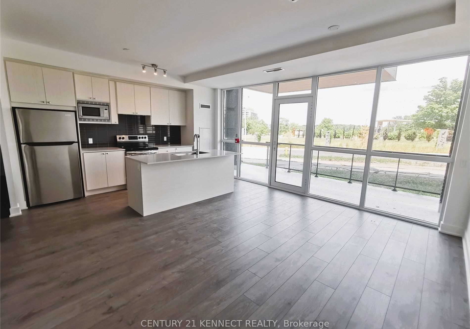 60-george-butchart-drive-york-ontario-w12933234