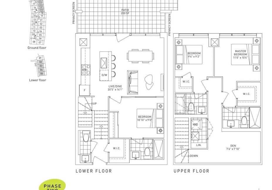 60-george-butchart-drive-york-ontario-w12933234
