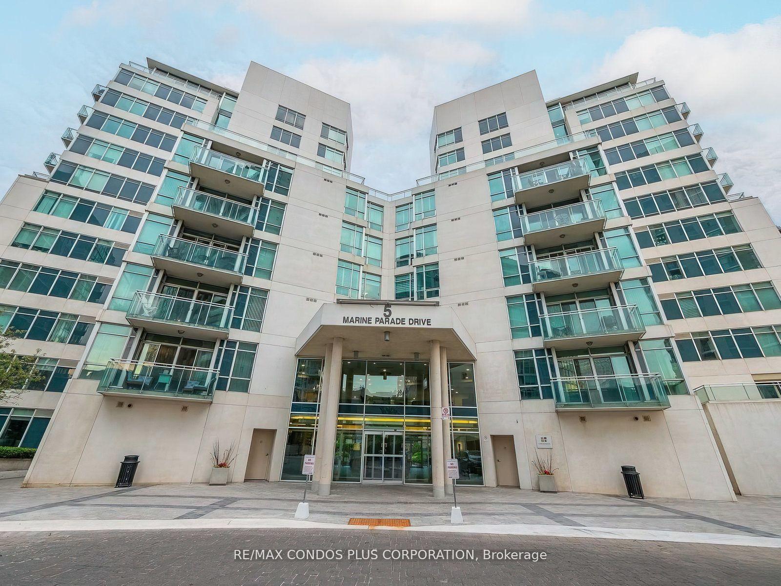 5-marine-parade-drive-etobicoke-ontario-w12933244