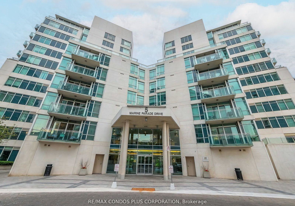 5-marine-parade-drive-etobicoke-ontario-w12933244