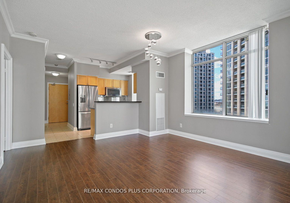 5-marine-parade-drive-etobicoke-ontario-w12933244