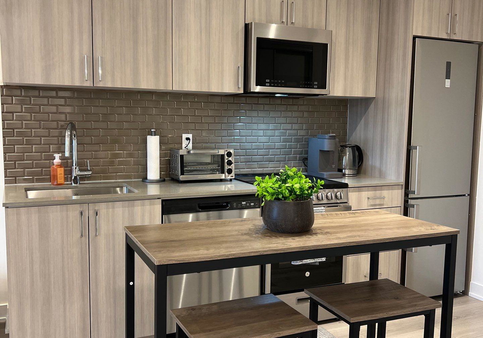 1005-dundas-street-e-oakville-ontario-w12933268