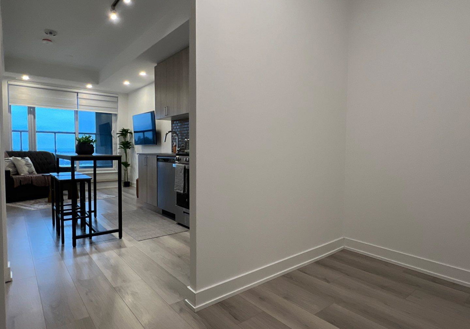 1005-dundas-street-e-oakville-ontario-w12933268