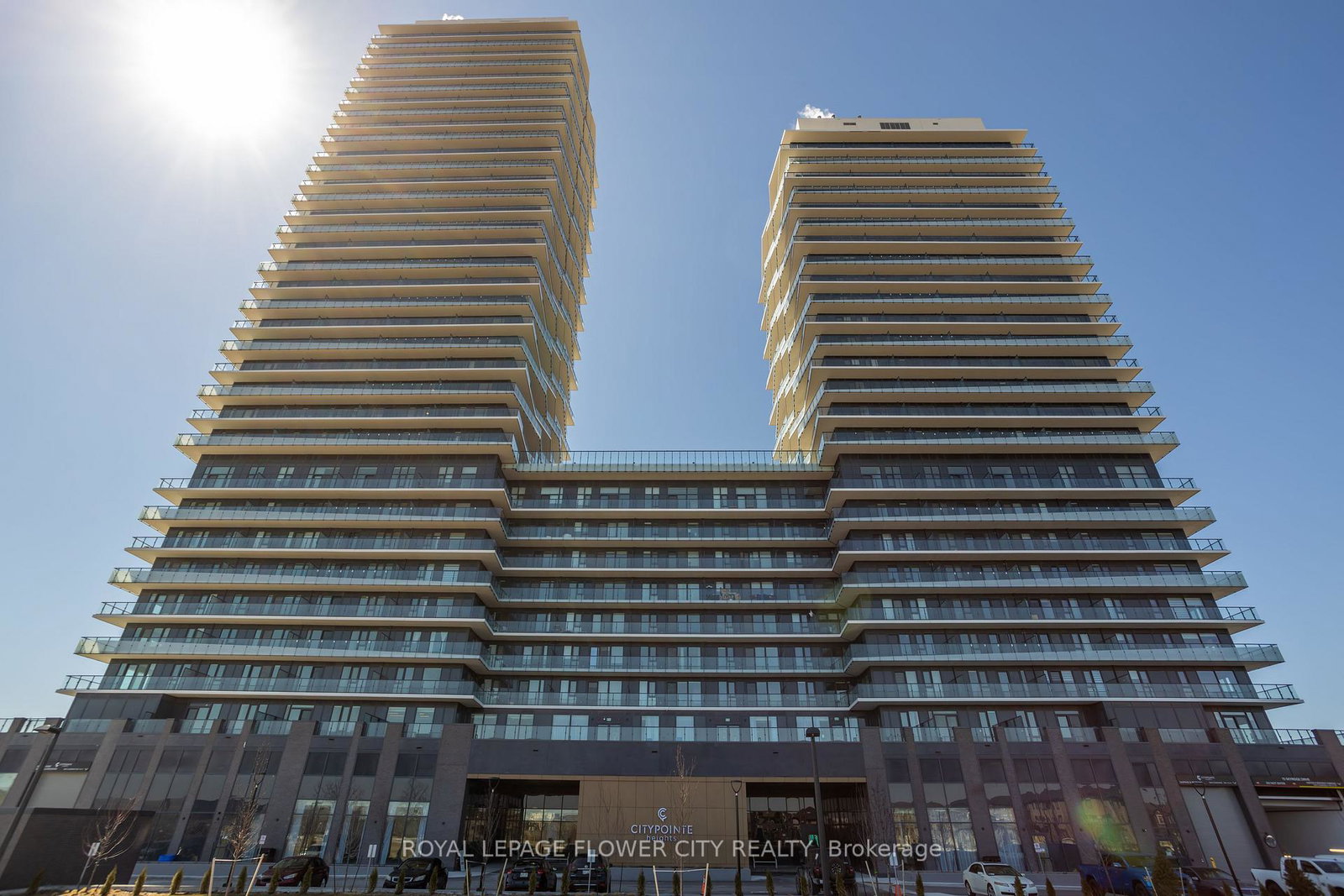 15-skyridge-drive-brampton-ontario-w12933272