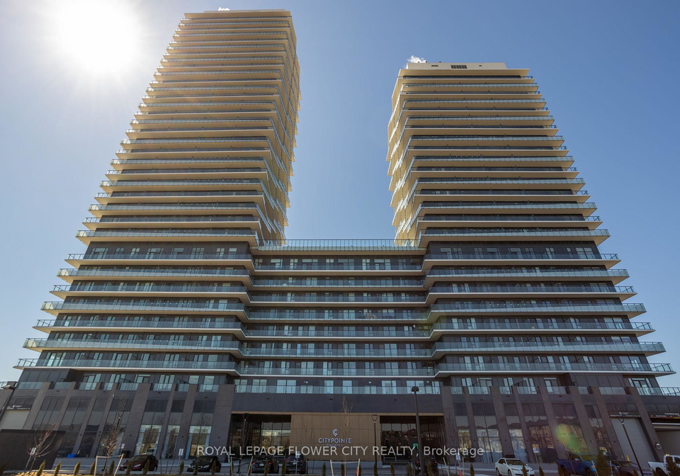 15-skyridge-drive-brampton-ontario-w12933272
