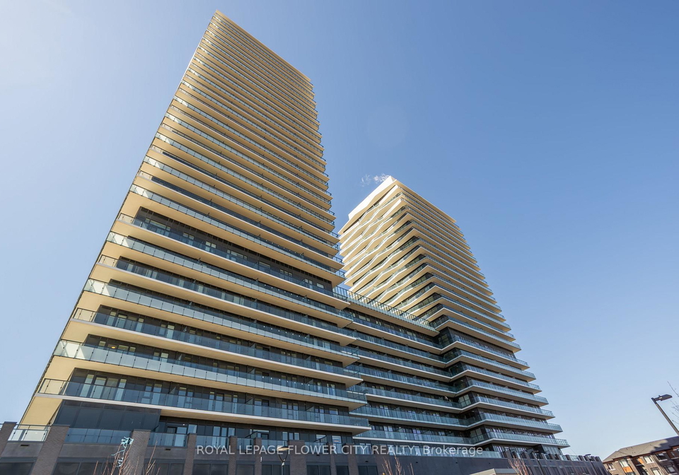 15-skyridge-drive-brampton-ontario-w12933272