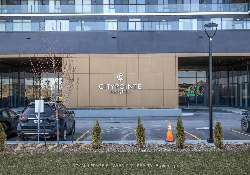 15-skyridge-drive-brampton-ontario-w12933272