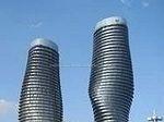50-absolute-avenue-mississauga-ontario-w12933278