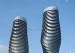 50-absolute-avenue-mississauga-ontario-w12933278