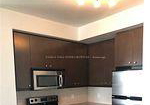 50-absolute-avenue-mississauga-ontario-w12933278
