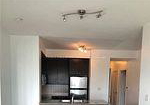 50-absolute-avenue-mississauga-ontario-w12933278