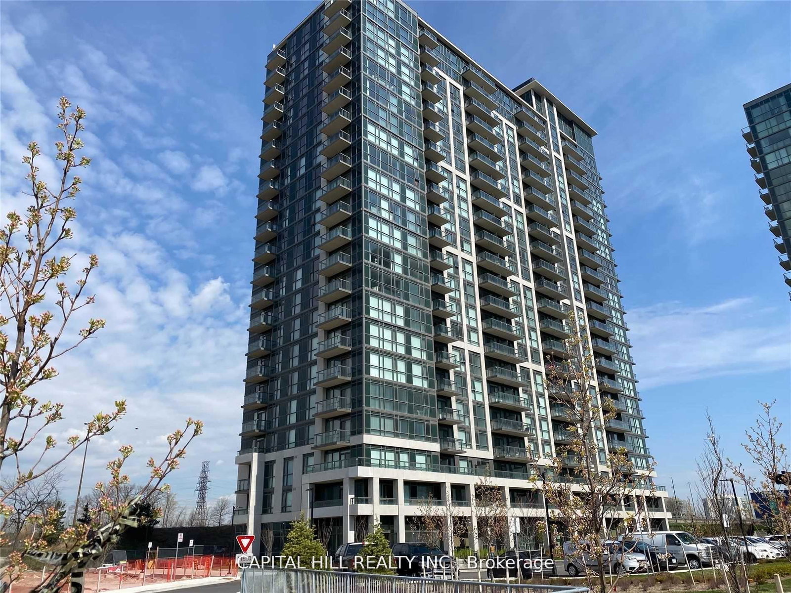 349-rathburn-road-w-mississauga-ontario-w12933292