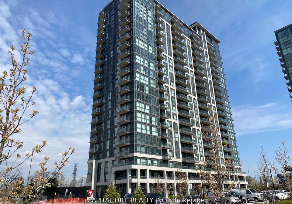 349-rathburn-road-w-mississauga-ontario-w12933292