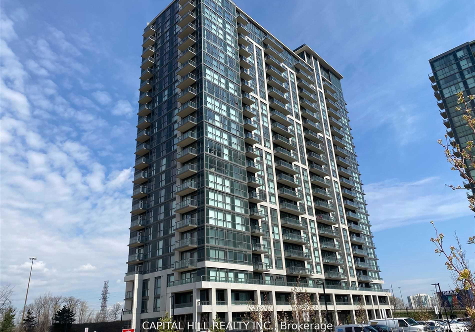 349-rathburn-road-w-mississauga-ontario-w12933292