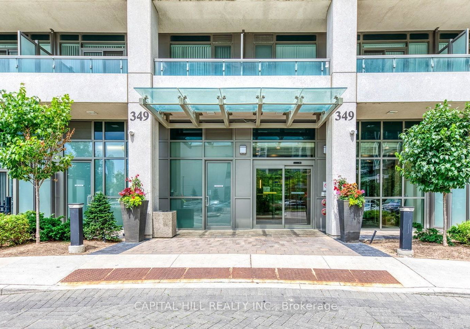 349-rathburn-road-w-mississauga-ontario-w12933292