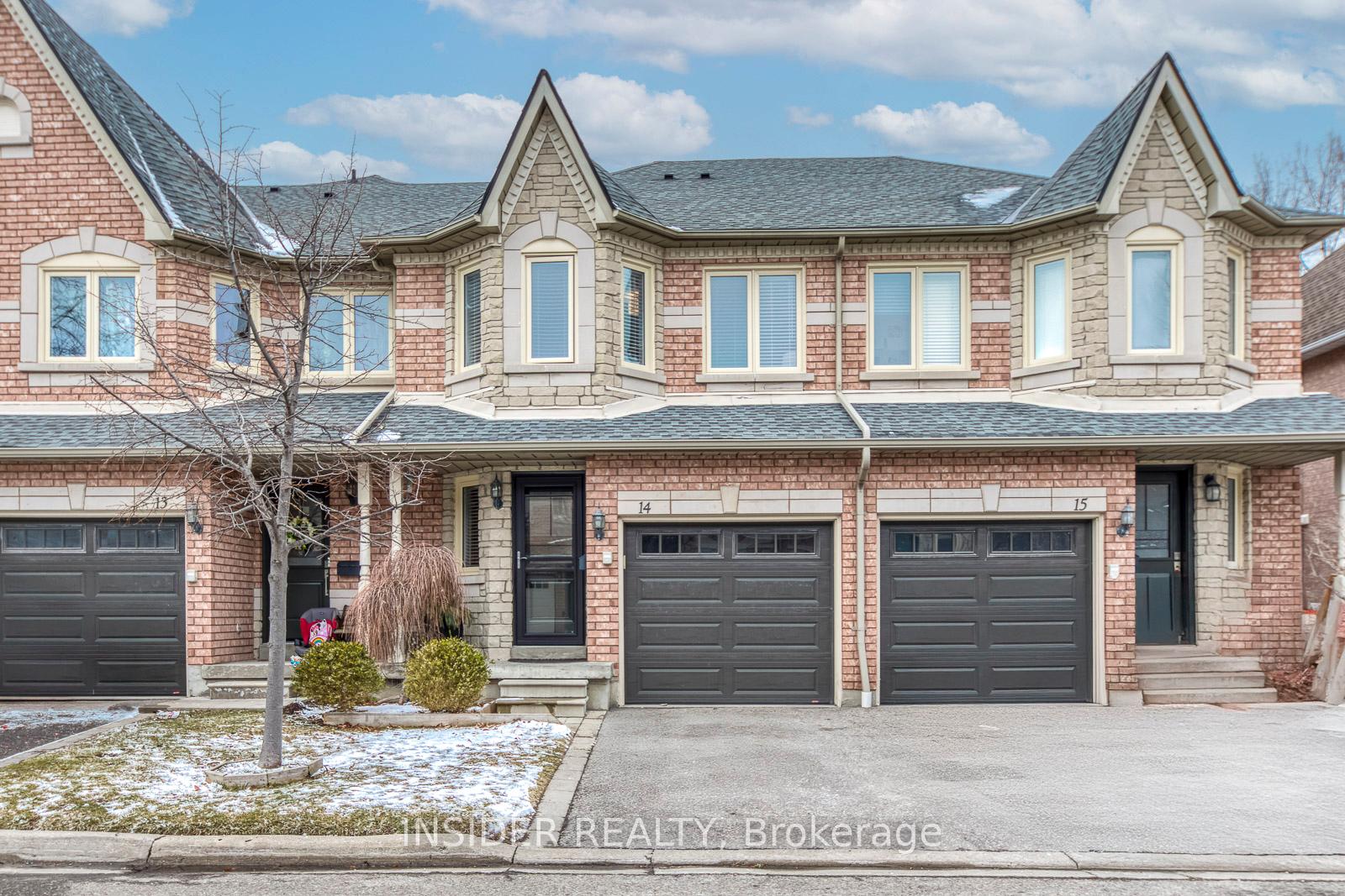 455-apache-court-mississauga-ontario-w12933308