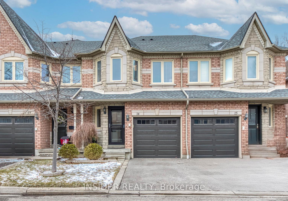 455-apache-court-mississauga-ontario-w12933308