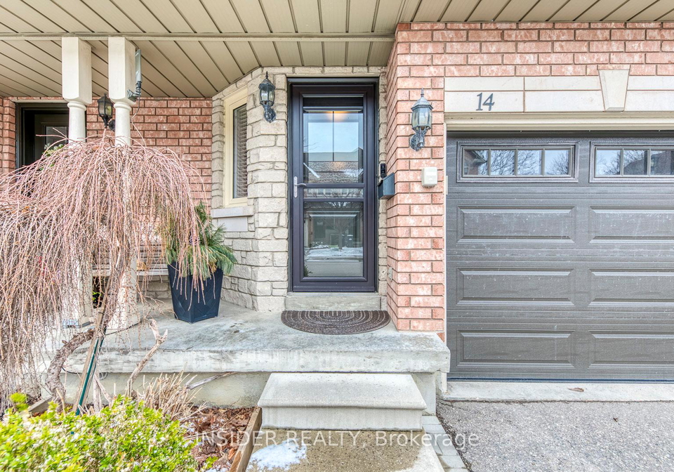 455-apache-court-mississauga-ontario-w12933308