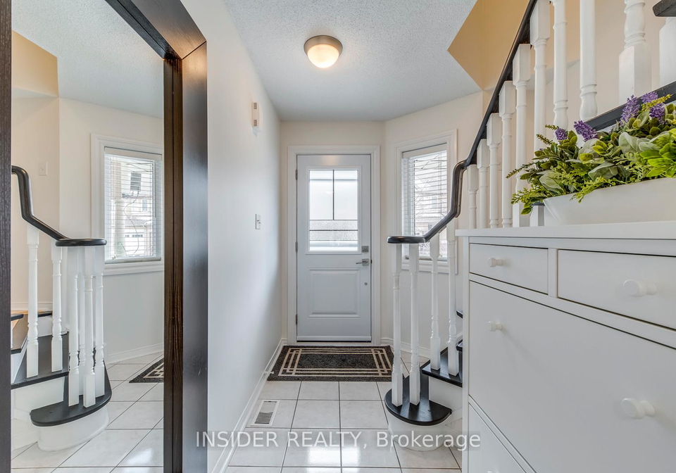 455-apache-court-mississauga-ontario-w12933308