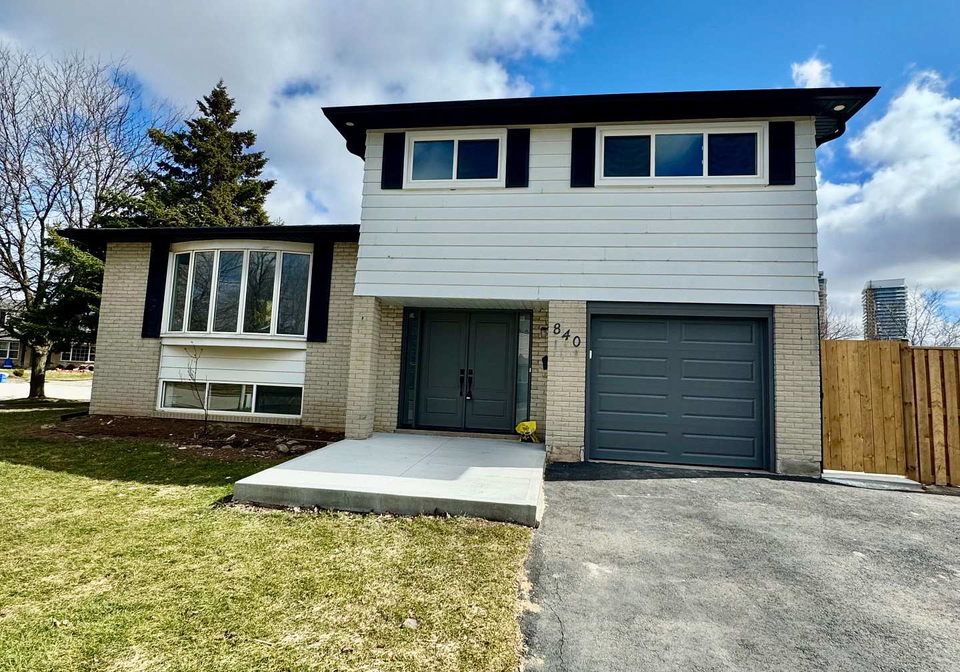 840-cabot-trail-milton-ontario-w12933310