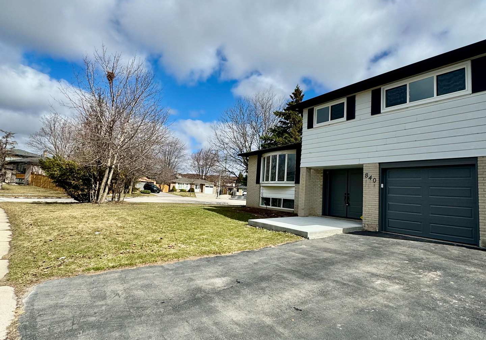 840-cabot-trail-milton-ontario-w12933310