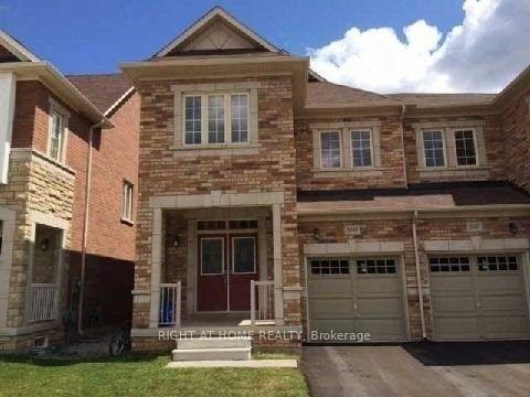 3049-janice-drive-oakville-ontario-w12933316