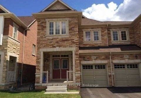 3049-janice-drive-oakville-ontario-w12933316