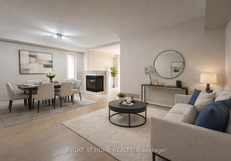 3049-janice-drive-oakville-ontario-w12933316