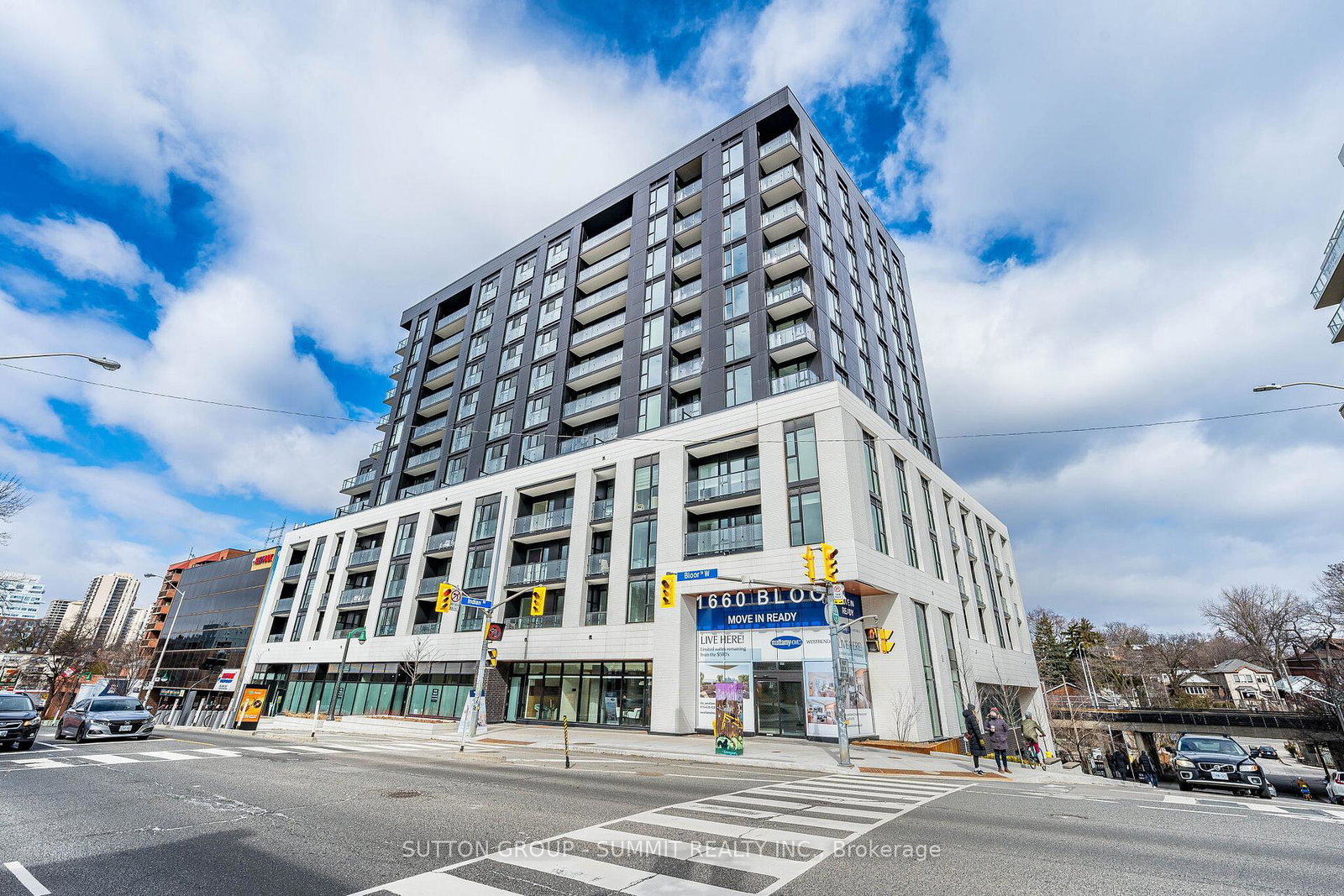 1660-bloor-street-w-toronto-ontario-w12933342