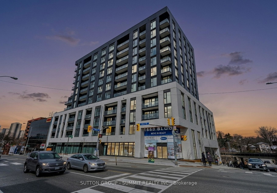 1660-bloor-street-w-toronto-ontario-w12933342