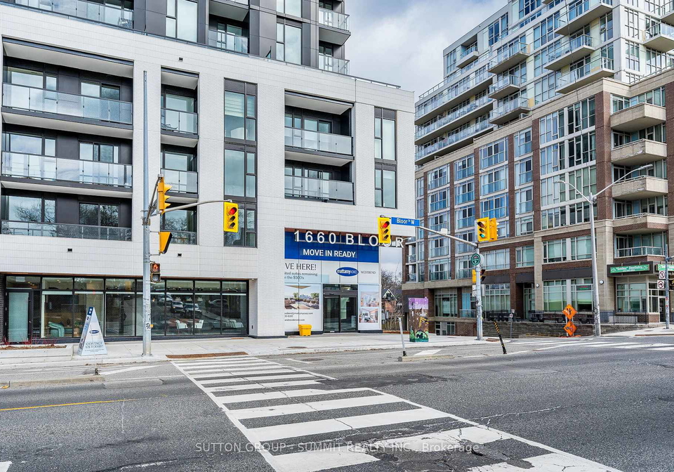 1660-bloor-street-w-toronto-ontario-w12933342