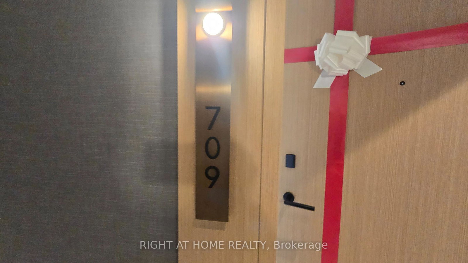 60-central-park-road-way-etobicoke-ontario-w12933352