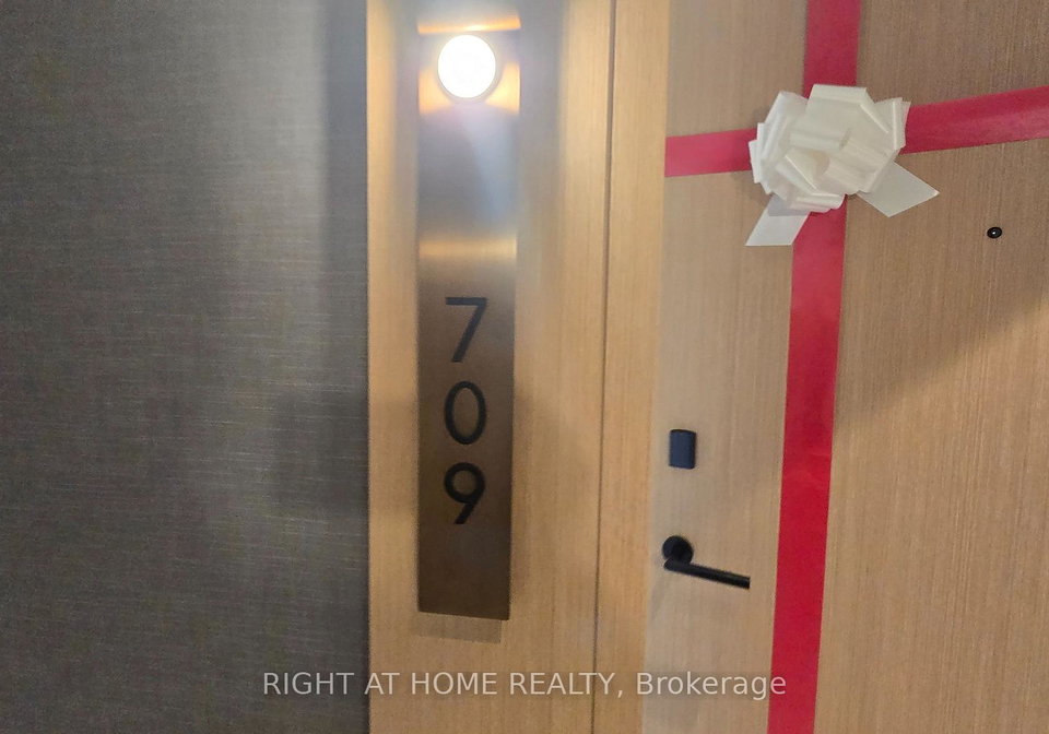 60-central-park-road-way-etobicoke-ontario-w12933352
