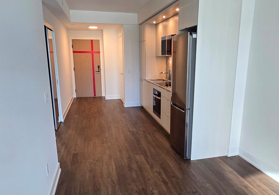 60-central-park-road-way-etobicoke-ontario-w12933352