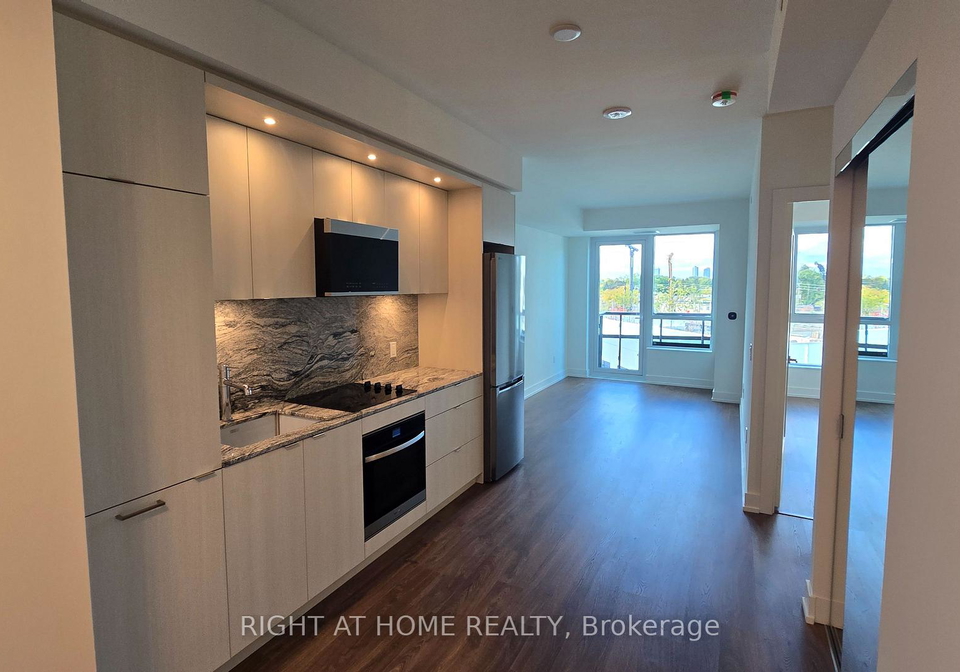 60-central-park-road-way-etobicoke-ontario-w12933352