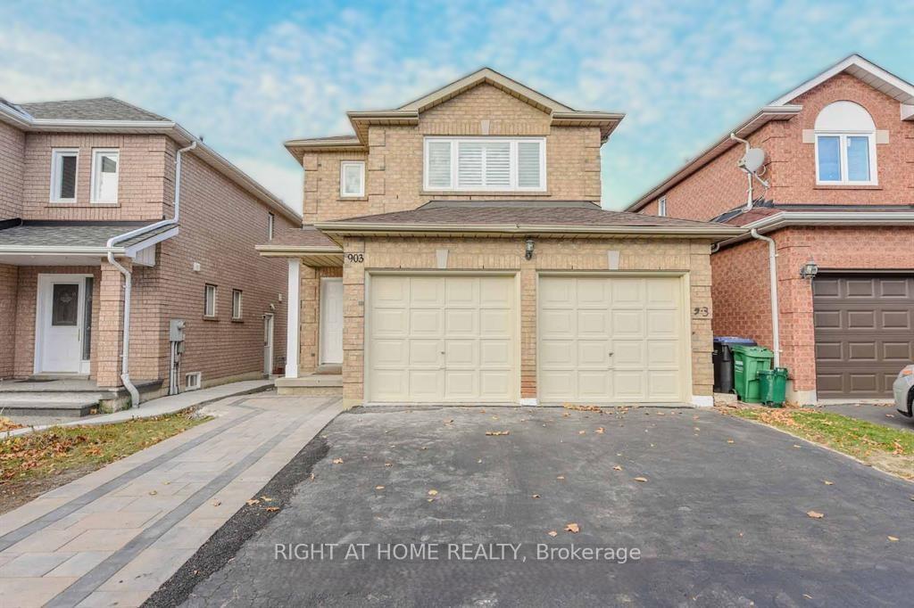 903-blyleven-boulevard-mississauga-ontario-w12933358