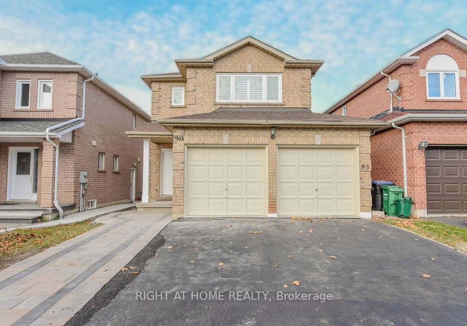 903-blyleven-boulevard-mississauga-ontario-w12933358